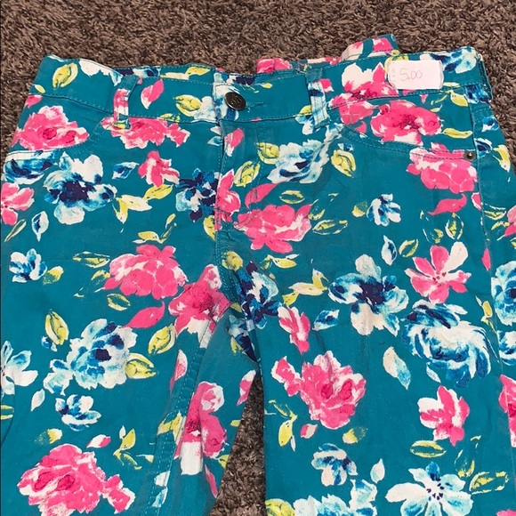 pants - Picture 1 of 1